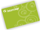 Proyecto Intercoop