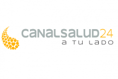 Canal Salud 24