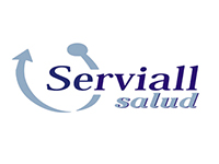 Serviall salud